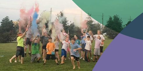 C3 Youth Wednesdays