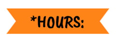 Blog_PumpkinPatchGraphics_Hours