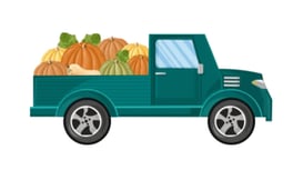 Blog_PumpkinPatchGraphics_Truck