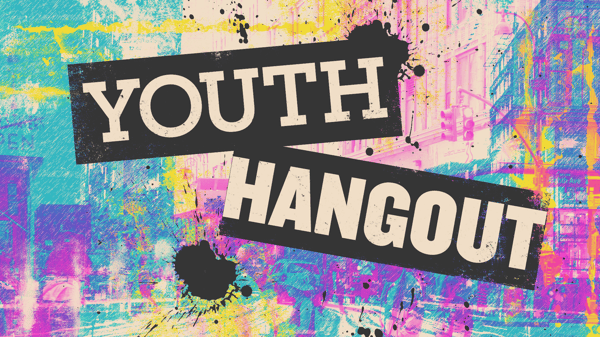 youth_hangout2-PSD+(2)