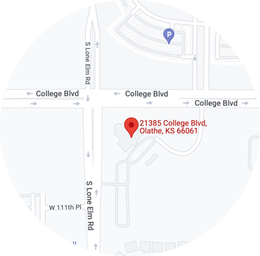 Content_SundayWorship_LocationMap