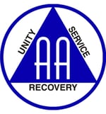 Logo_AlcoholicsAnonymous