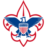 Logo_BoyScoutsofAmerica