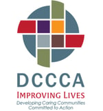 Logo_DCCCA