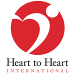 Logo_HeartHeartInternational