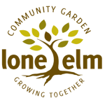 Logo_LoneElmCommunituGarden