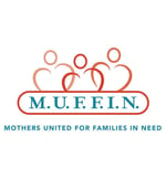 Logo_Muffin