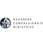 Logo_NazareneCompassionateMinistries