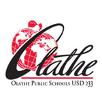 Logo_OlathePublicSchools