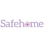 Logo_Safehom
