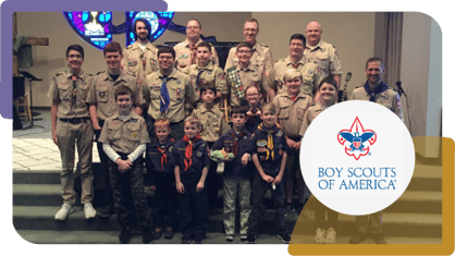 Content_BoyScoutsOfAmerica