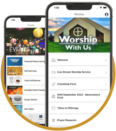 Content_WorshipOnline_PhoneHands Content_WorshipOnline_PhoneHands