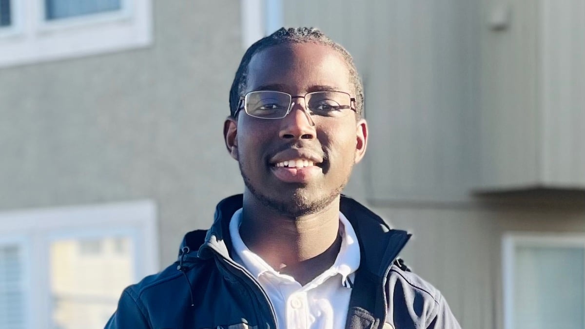 Fabrice Nsenga