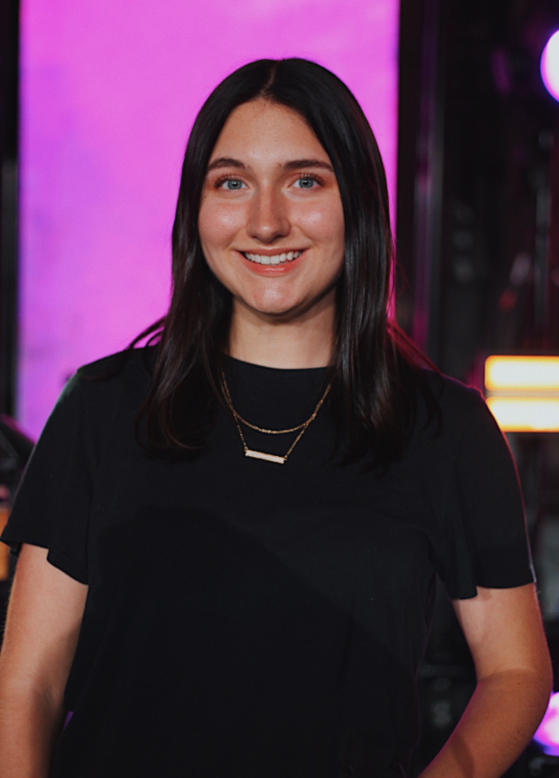 Image of Destiny Arnold