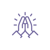 Icon_PrayerRequests