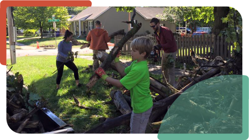 Content_ServingCommunity_CleanUp Content_ServingCommunity_CleanUp