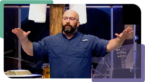 Content_SundayWorship_PastorScott Content_SundayWorship_PastorScott