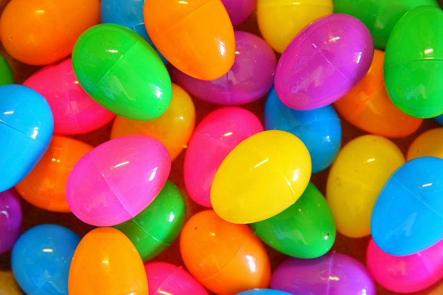 Easter-Eggs-image