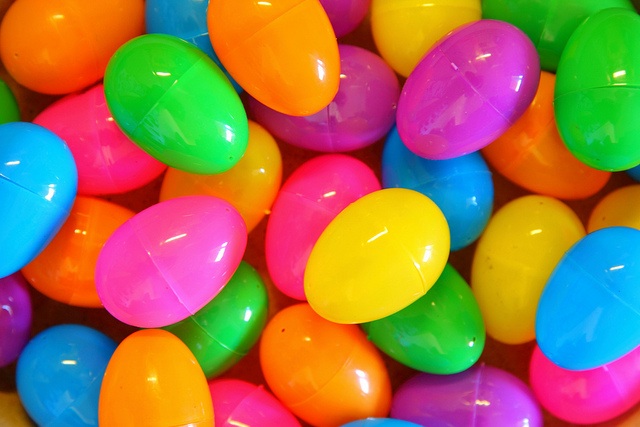 Easter-Eggs-image Easter-Eggs-image